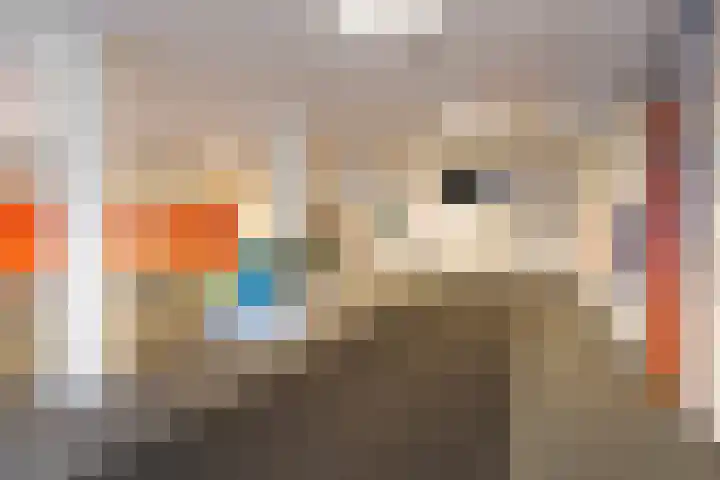 Loolaan 41 56 Apeldoorn thumbnail 23