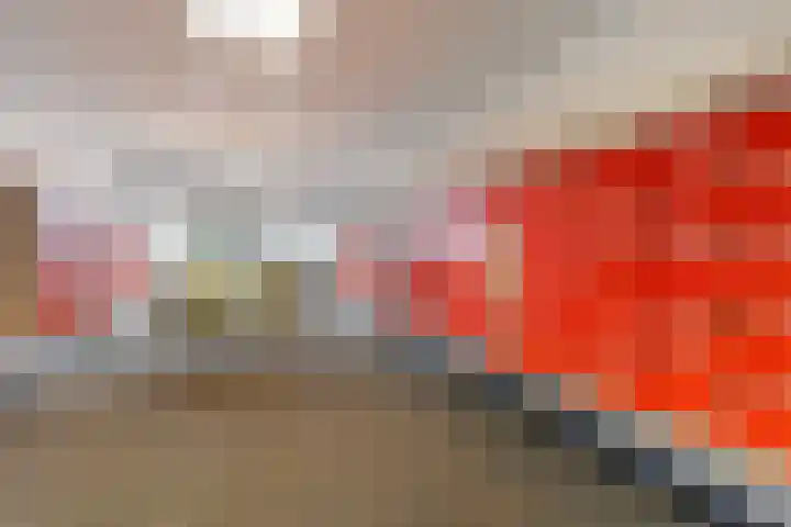 Loolaan 41 56 Apeldoorn thumbnail 24