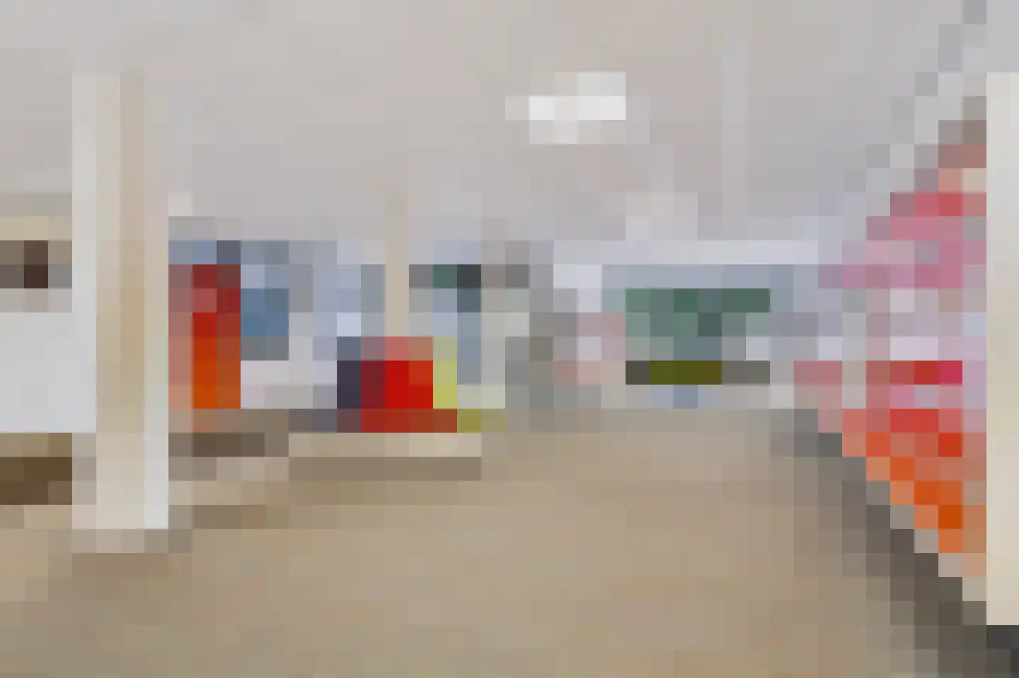 Loolaan 41 56 Apeldoorn thumbnail 24