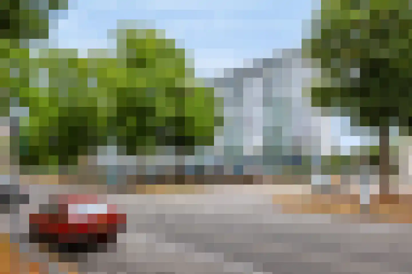 Loolaan 41 56 Apeldoorn thumbnail 25