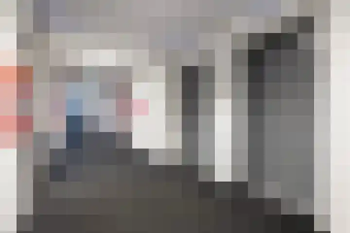 Loolaan 41 56 Apeldoorn thumbnail 25