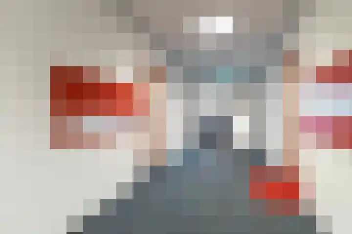 Loolaan 41 56 Apeldoorn thumbnail 26