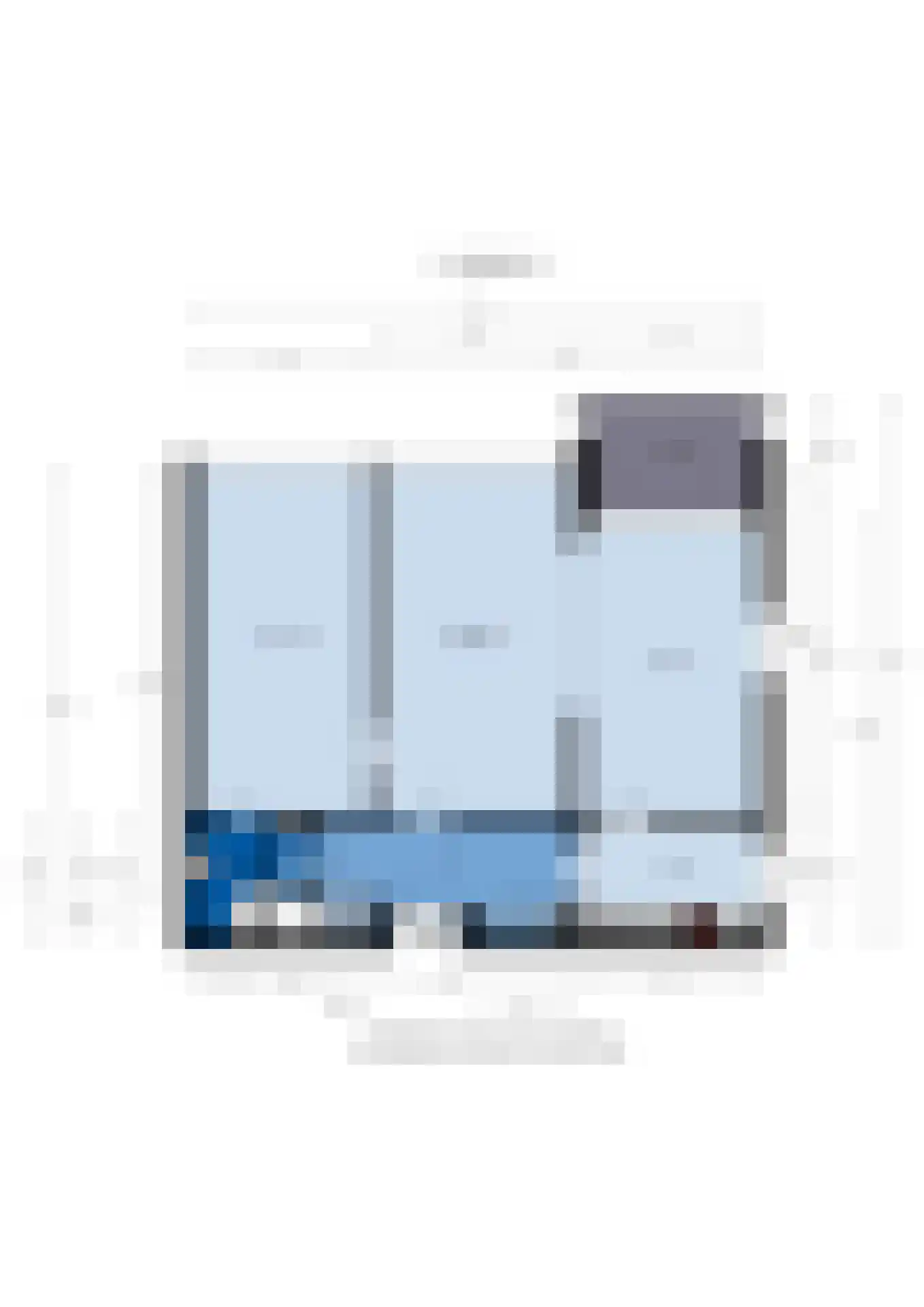 Loolaan 41 56 Apeldoorn thumbnail 26