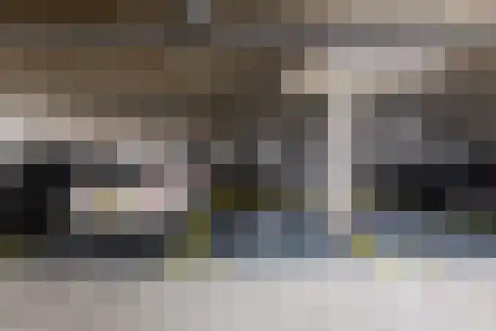 Loolaan 41 56 Apeldoorn thumbnail 27