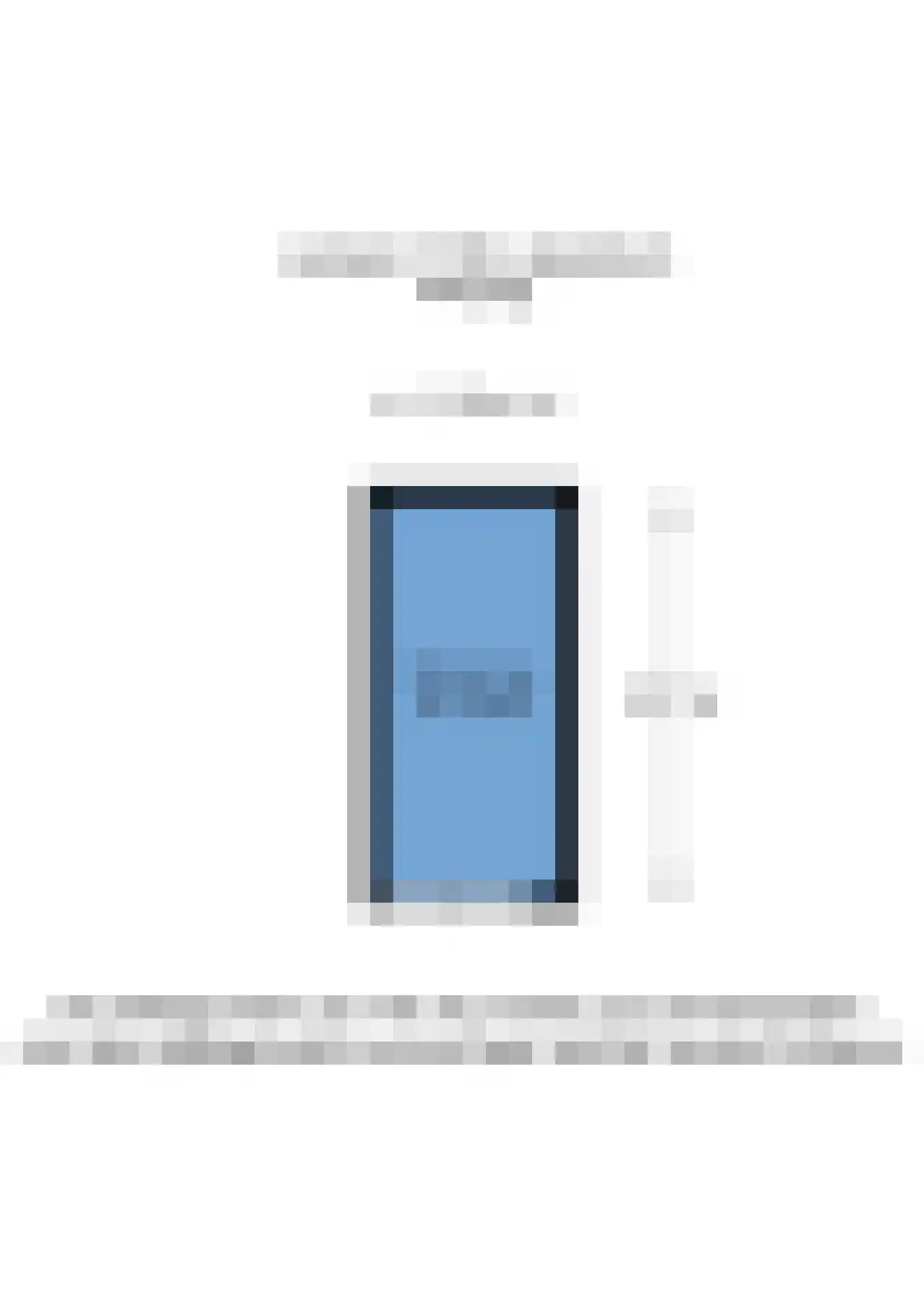 Loolaan 41 56 Apeldoorn thumbnail 27