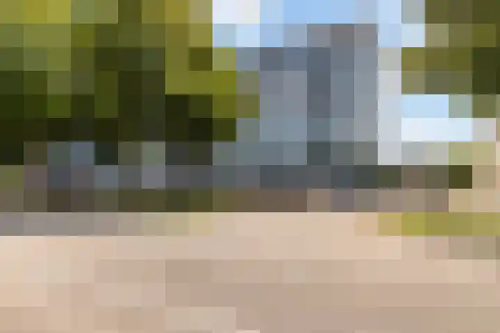 Loolaan 41 56 Apeldoorn thumbnail 29