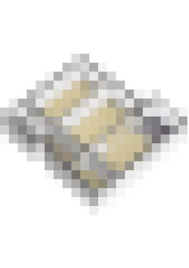 Loolaan 41 56 Apeldoorn thumbnail 34