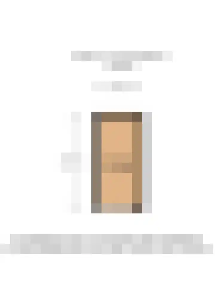 Loolaan 41 56 Apeldoorn thumbnail 35
