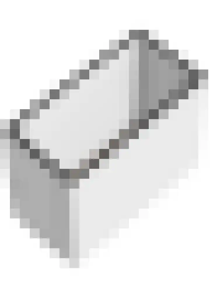 Loolaan 41 56 Apeldoorn thumbnail 36