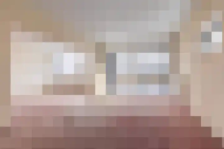 Loolaan 41 56 Apeldoorn thumbnail 4