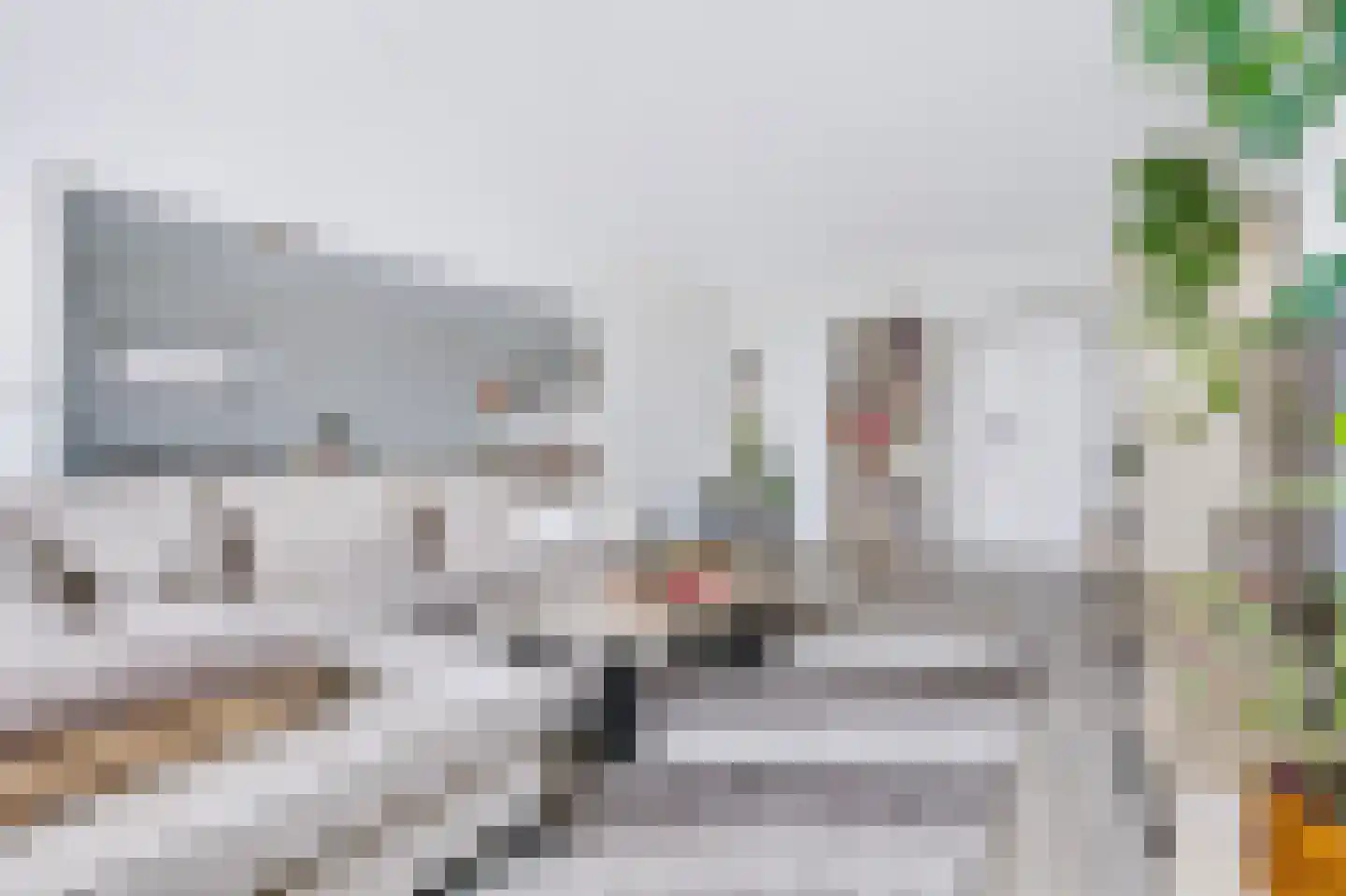 Loolaan 41 56 Apeldoorn thumbnail 5