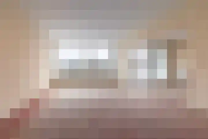 Loolaan 41 56 Apeldoorn thumbnail 5