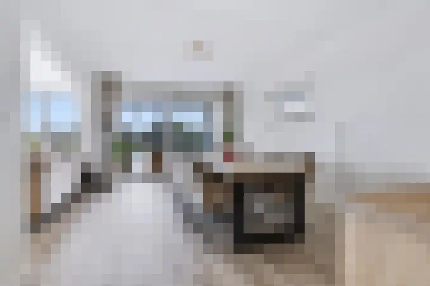 Loolaan 41 56 Apeldoorn thumbnail 7