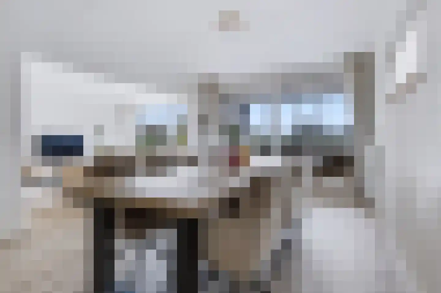 Loolaan 41 56 Apeldoorn thumbnail 8