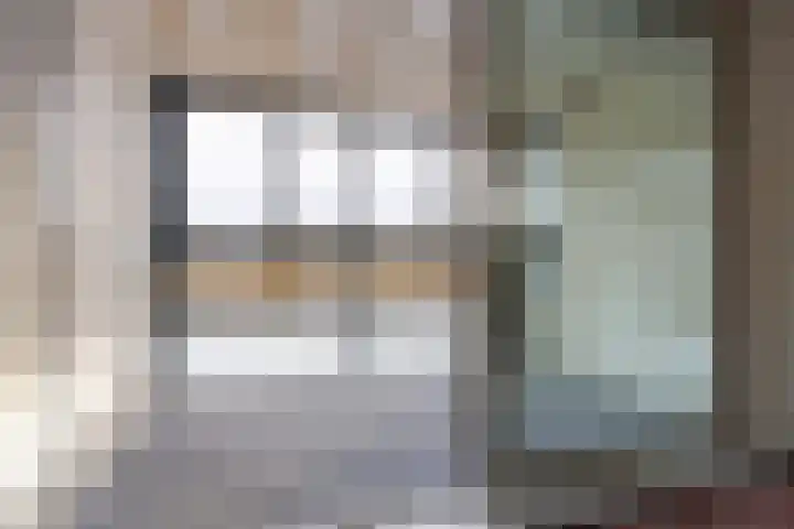Loolaan 41 56 Apeldoorn thumbnail 8