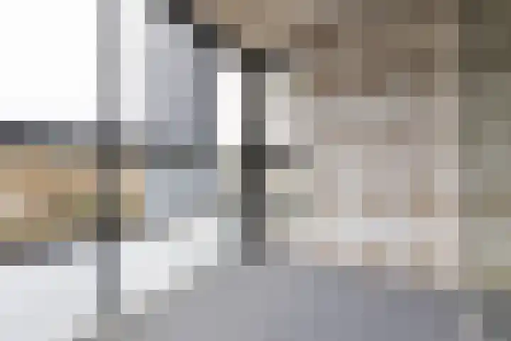 Loolaan 41 56 Apeldoorn thumbnail 9