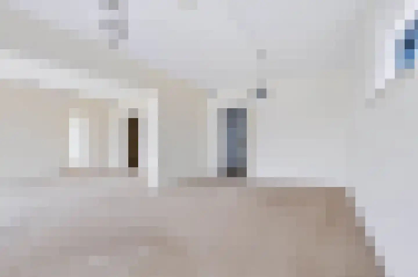 Loolaan 41 57 Apeldoorn thumbnail 10