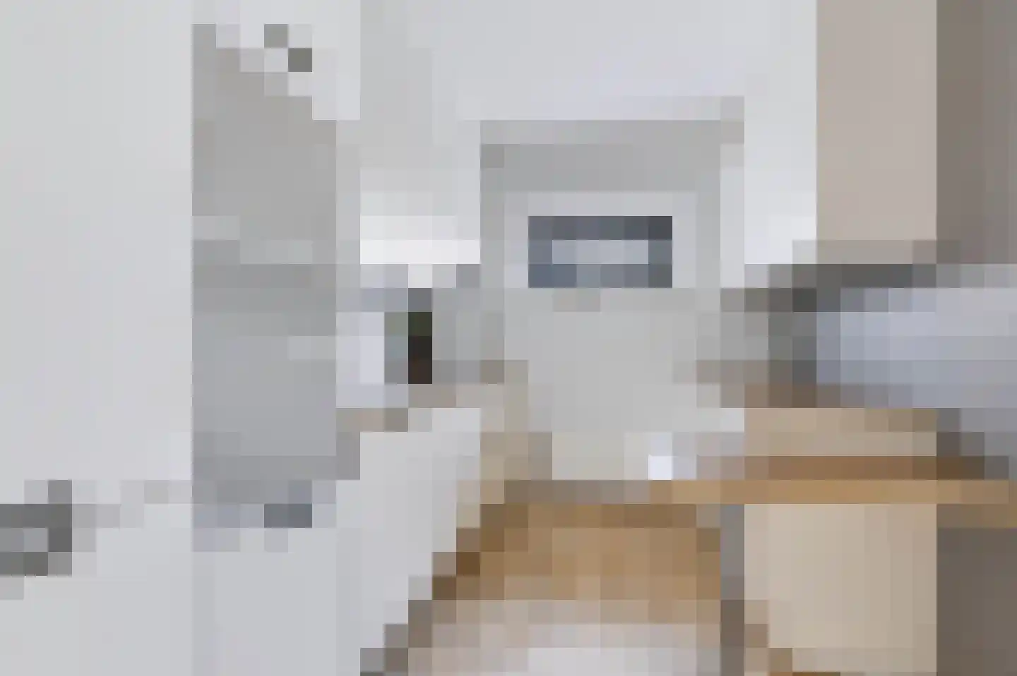 Loolaan 41 57 Apeldoorn thumbnail 11