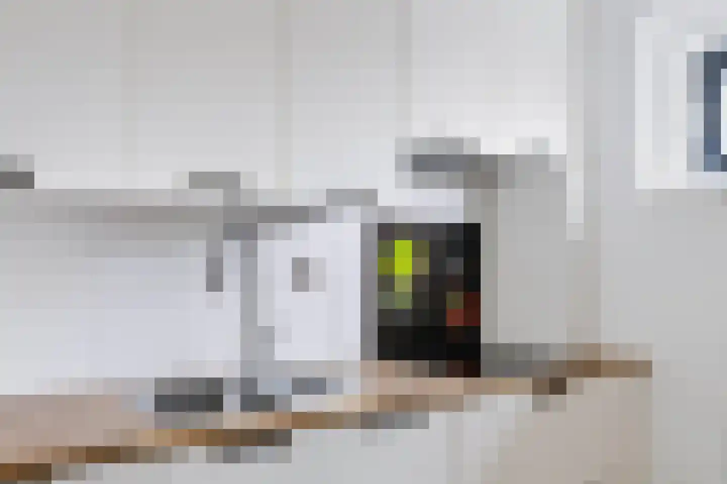 Loolaan 41 57 Apeldoorn thumbnail 13