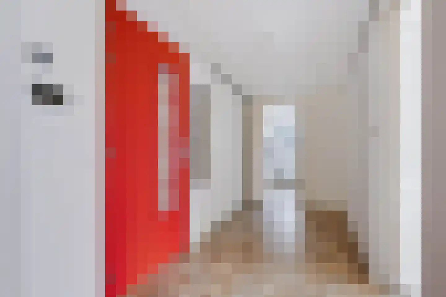 Loolaan 41 57 Apeldoorn thumbnail 15