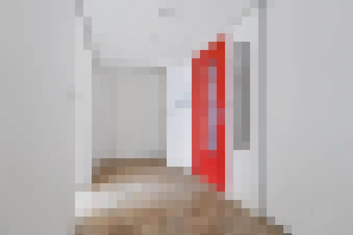Loolaan 41 57 Apeldoorn thumbnail 16