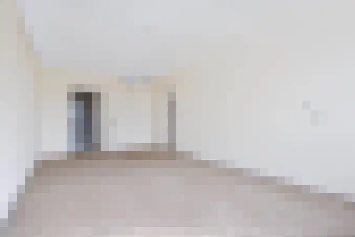 Loolaan 41 57 Apeldoorn thumbnail 20