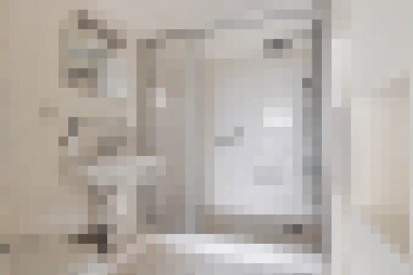 Loolaan 41 57 Apeldoorn thumbnail 21