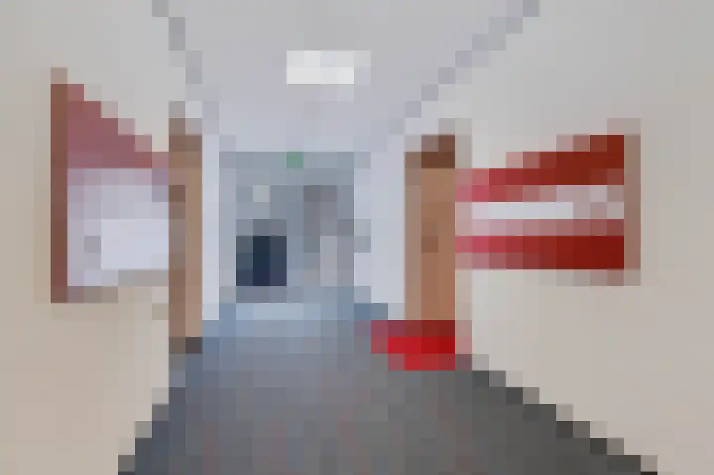Loolaan 41 57 Apeldoorn thumbnail 26