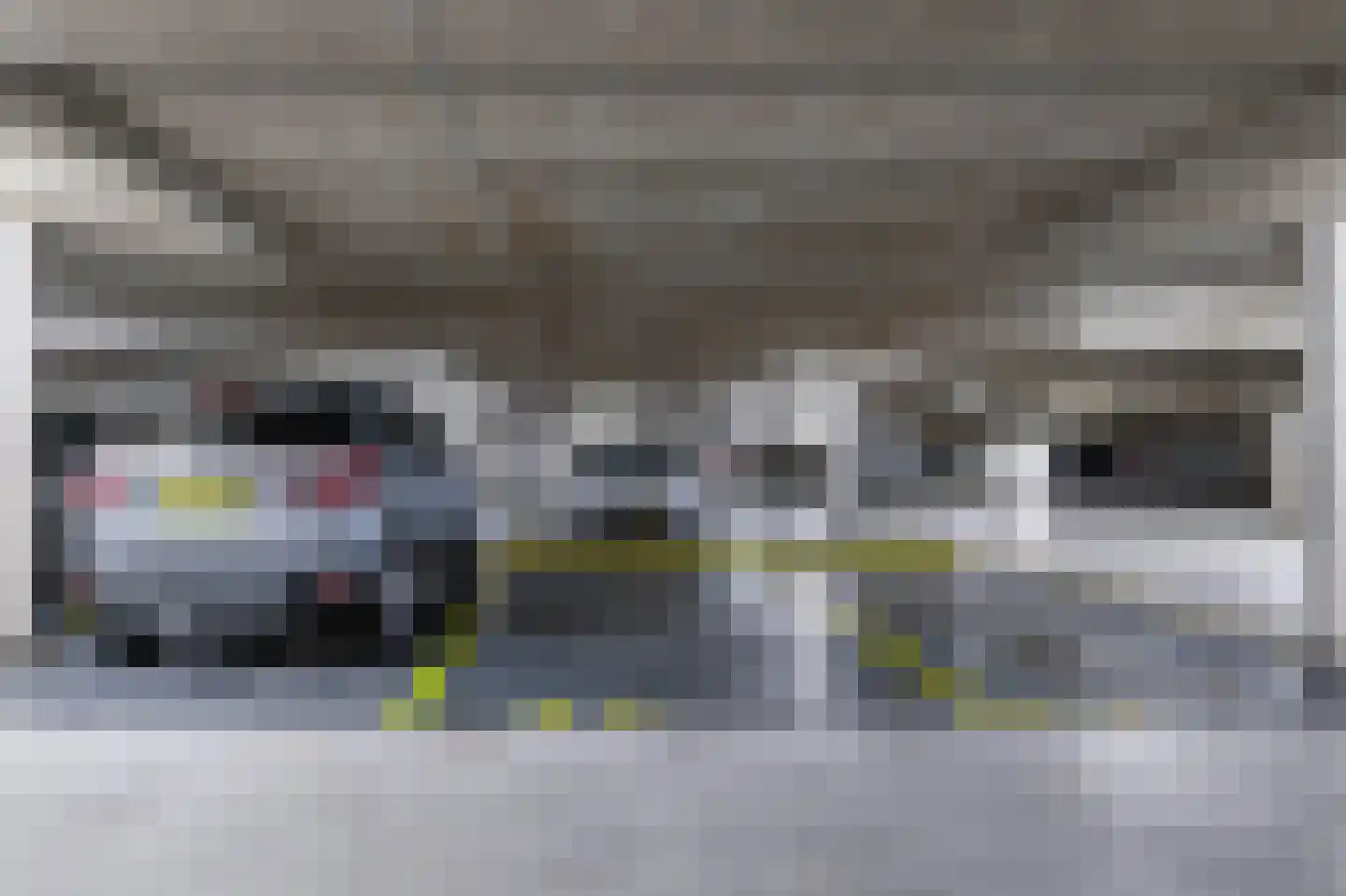 Loolaan 41 57 Apeldoorn thumbnail 27