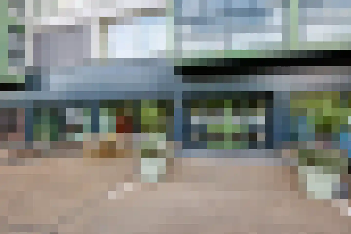 Loolaan 41 57 Apeldoorn thumbnail 28