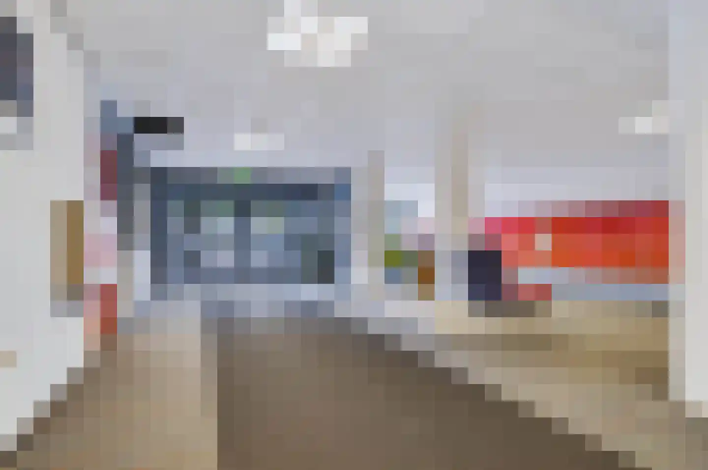 Loolaan 41 57 Apeldoorn thumbnail 29