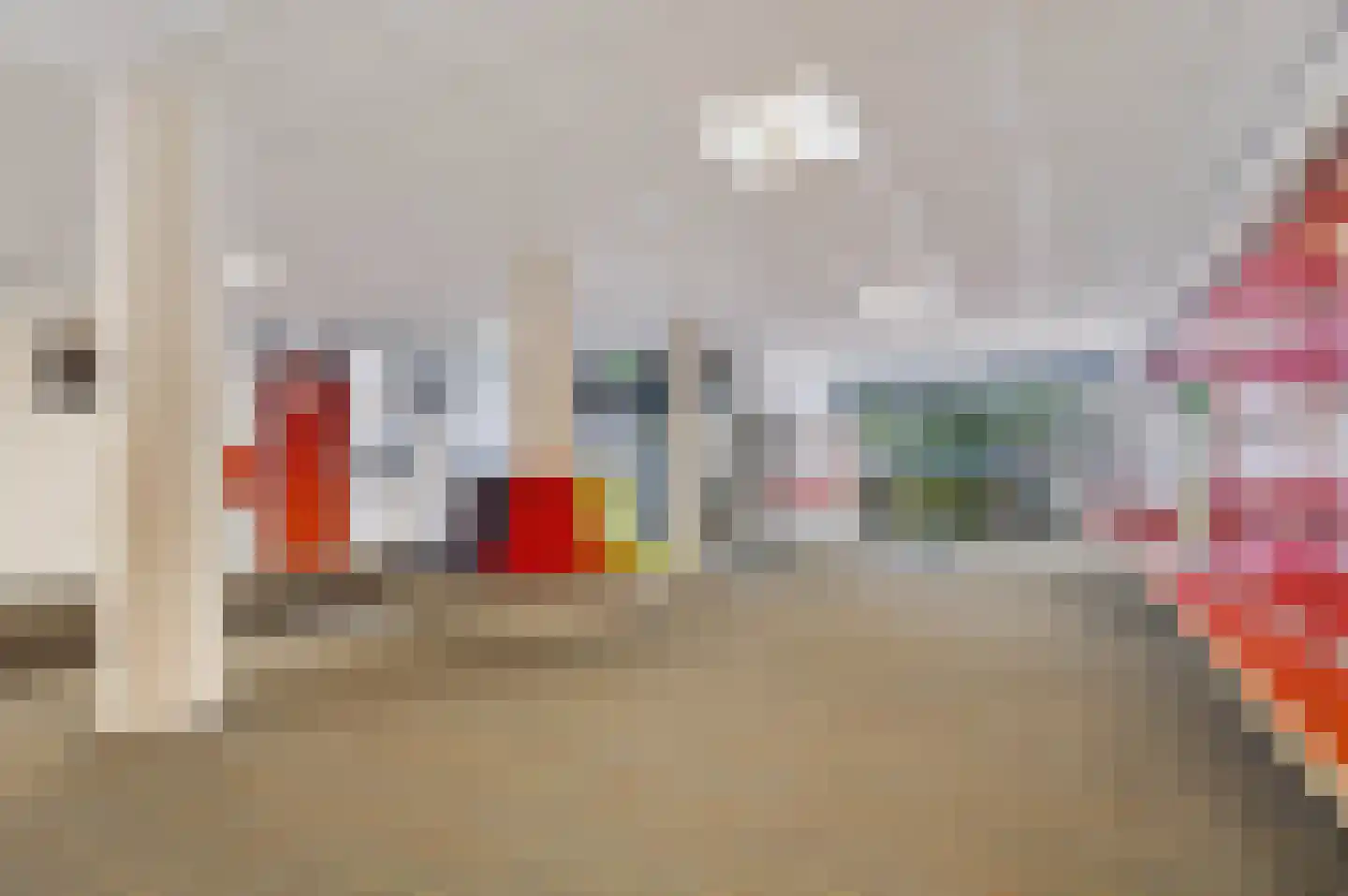 Loolaan 41 57 Apeldoorn thumbnail 30
