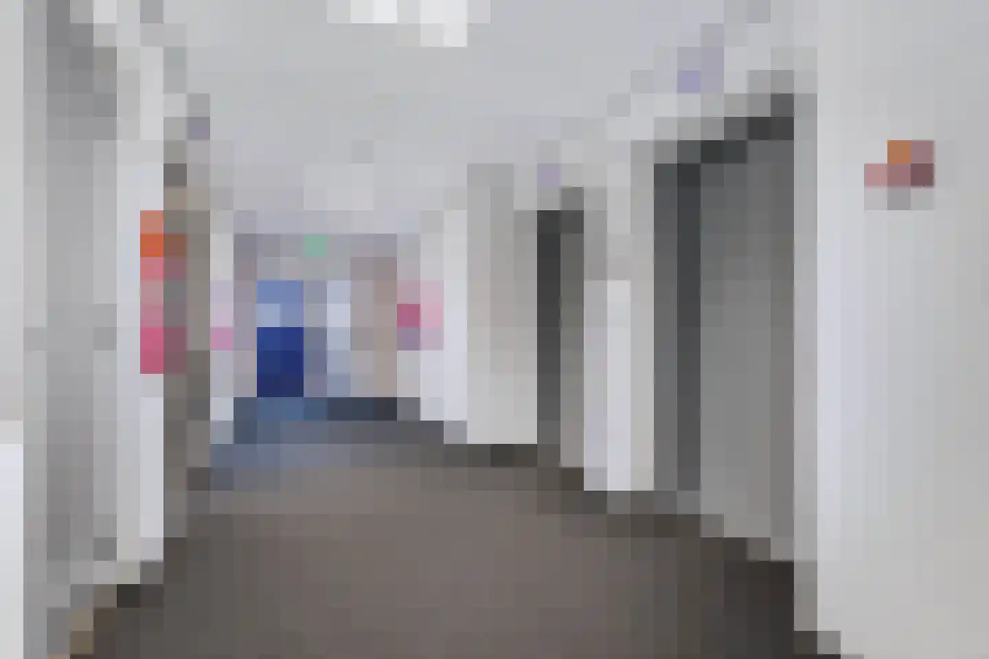 Loolaan 41 57 Apeldoorn thumbnail 31