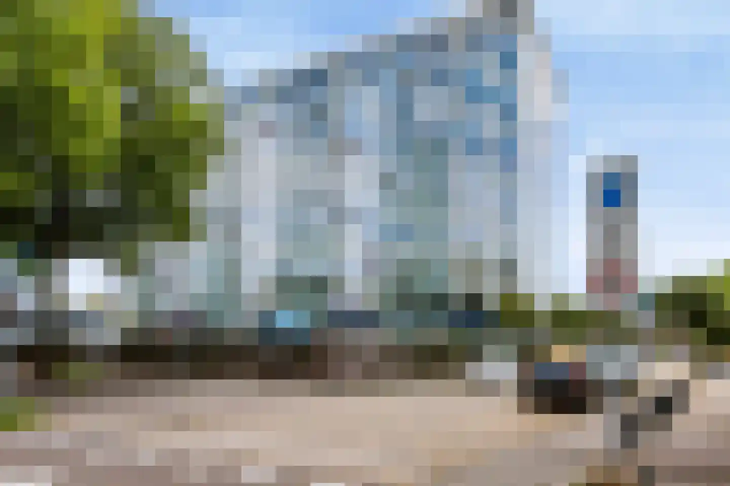 Loolaan 41 57 Apeldoorn thumbnail 32