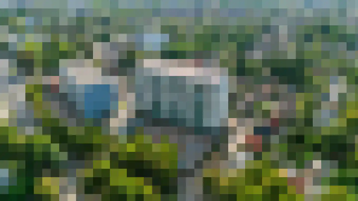 Loolaan 41 57 Apeldoorn thumbnail 33