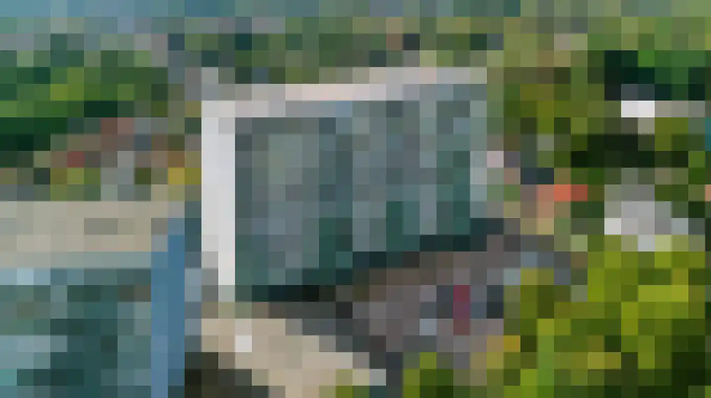 Loolaan 41 57 Apeldoorn thumbnail 34