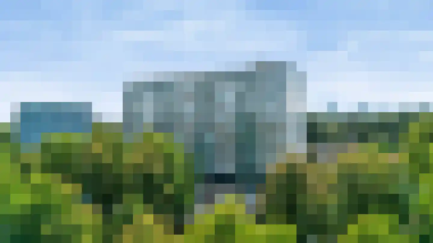 Loolaan 41 57 Apeldoorn thumbnail 35