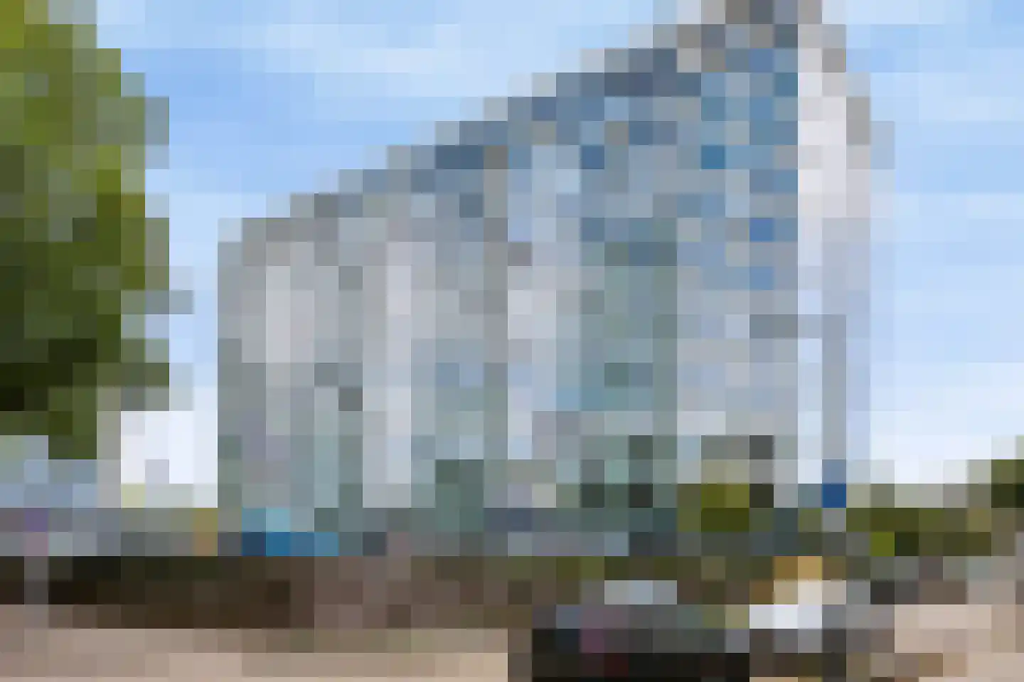 Loolaan 41 57 Apeldoorn thumbnail 36
