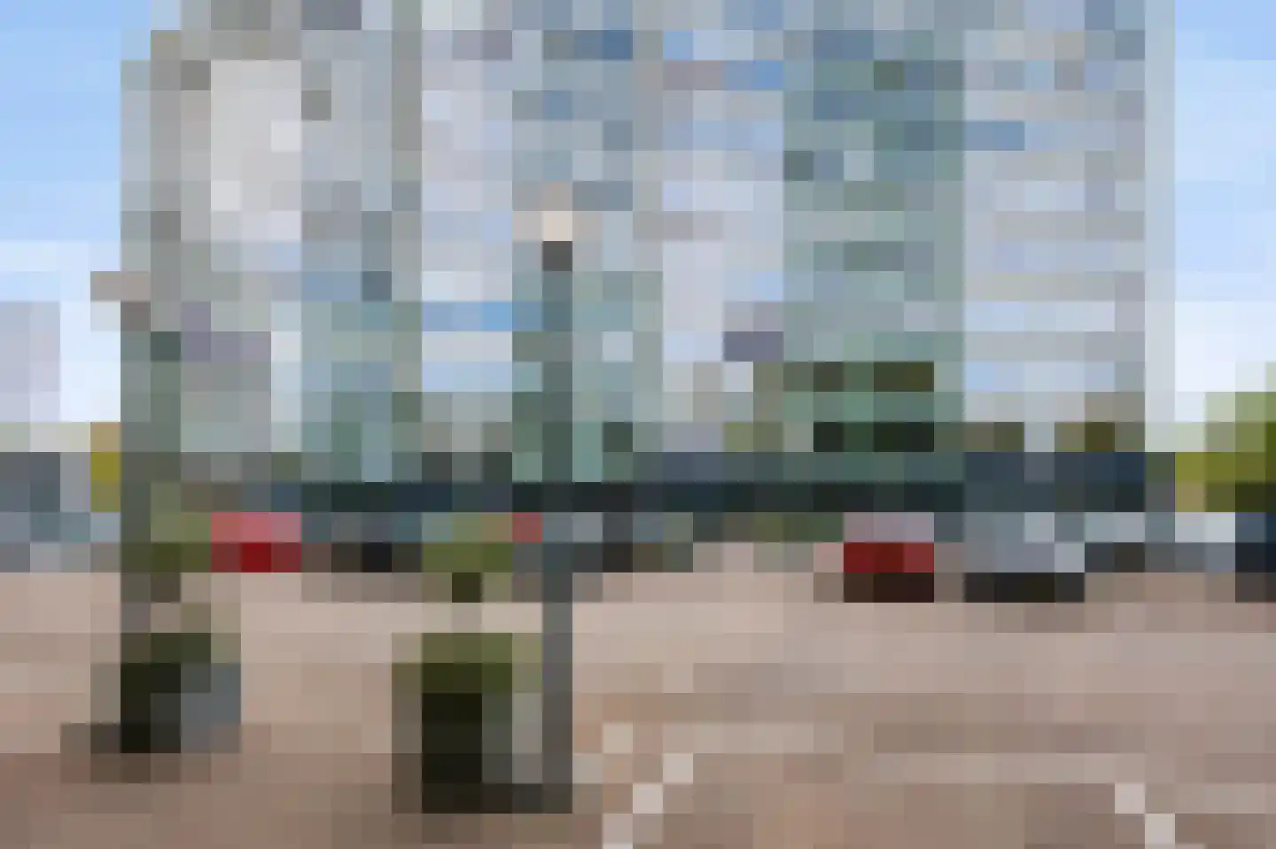 Loolaan 41 57 Apeldoorn thumbnail 37