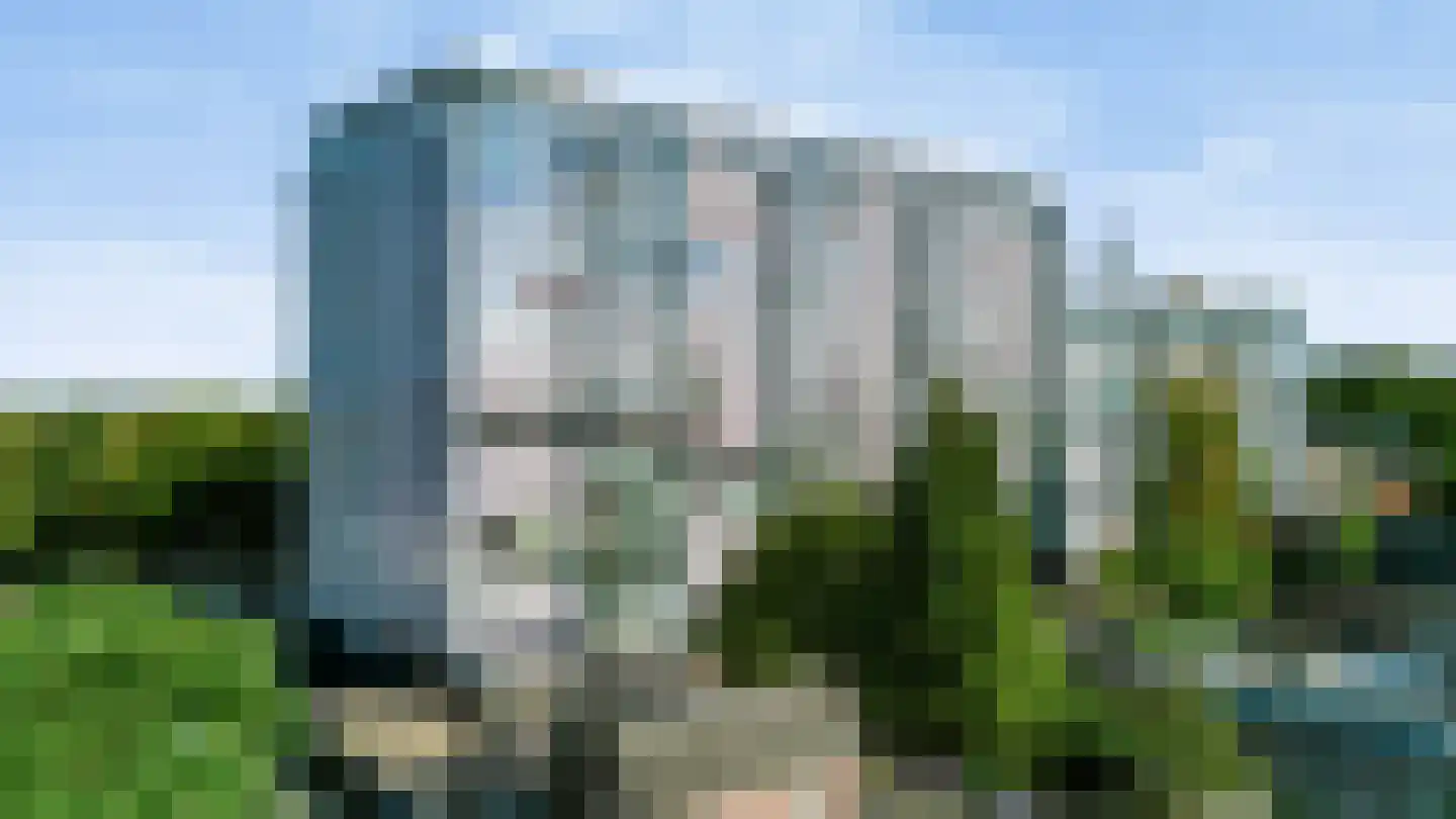 Loolaan 41 57 Apeldoorn thumbnail 38