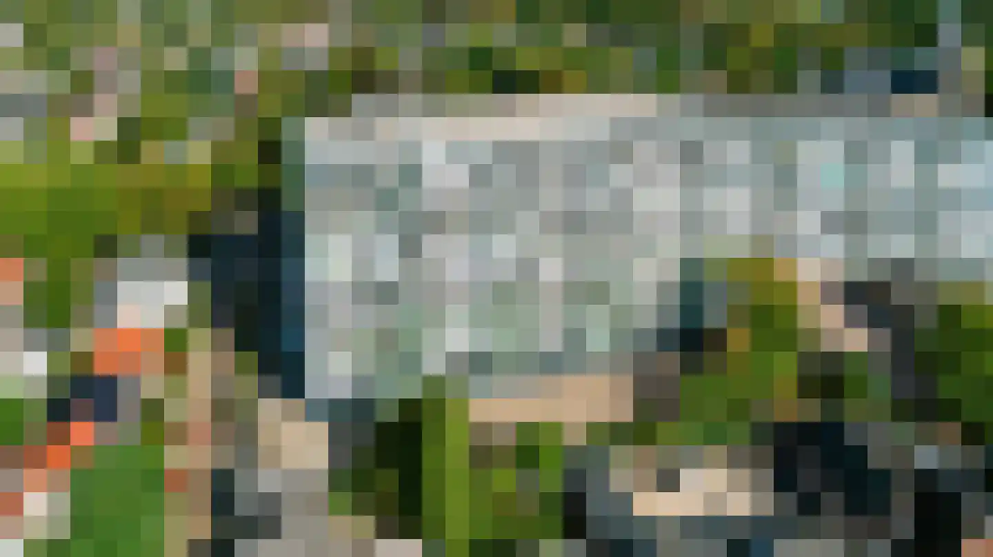 Loolaan 41 57 Apeldoorn thumbnail 39