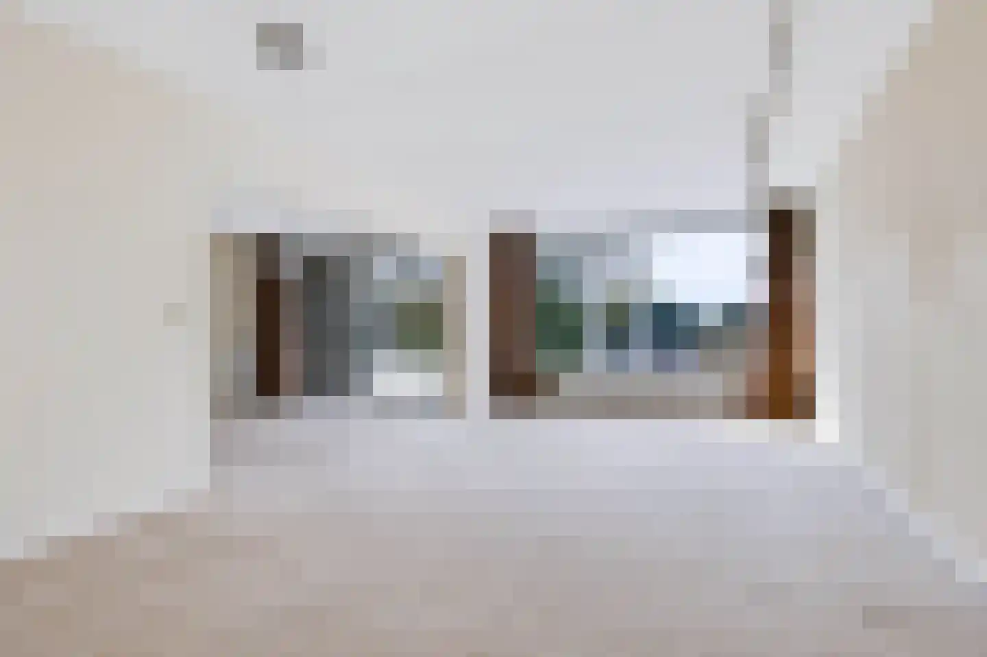 Loolaan 41 57 Apeldoorn thumbnail 4