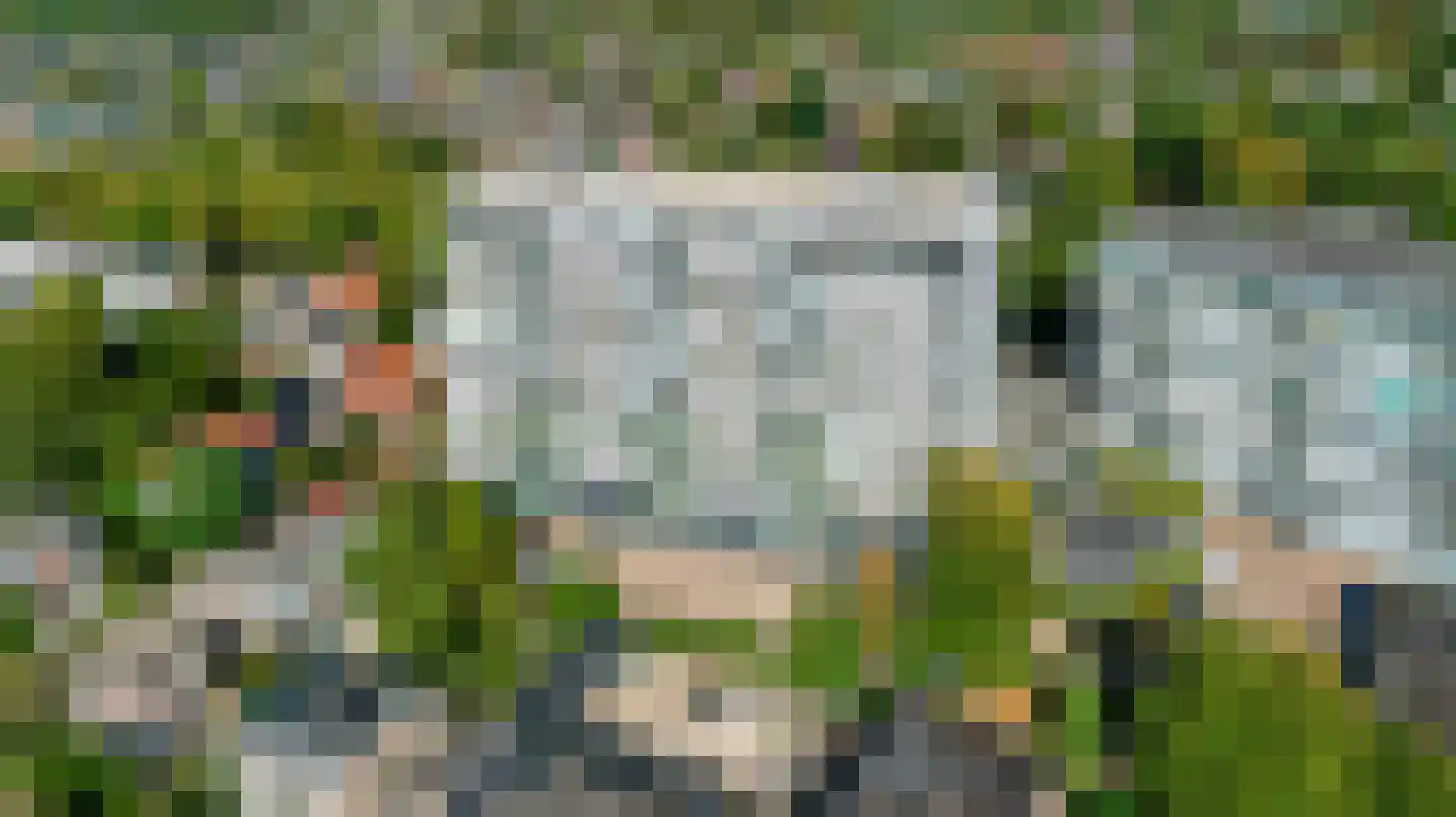 Loolaan 41 57 Apeldoorn thumbnail 40