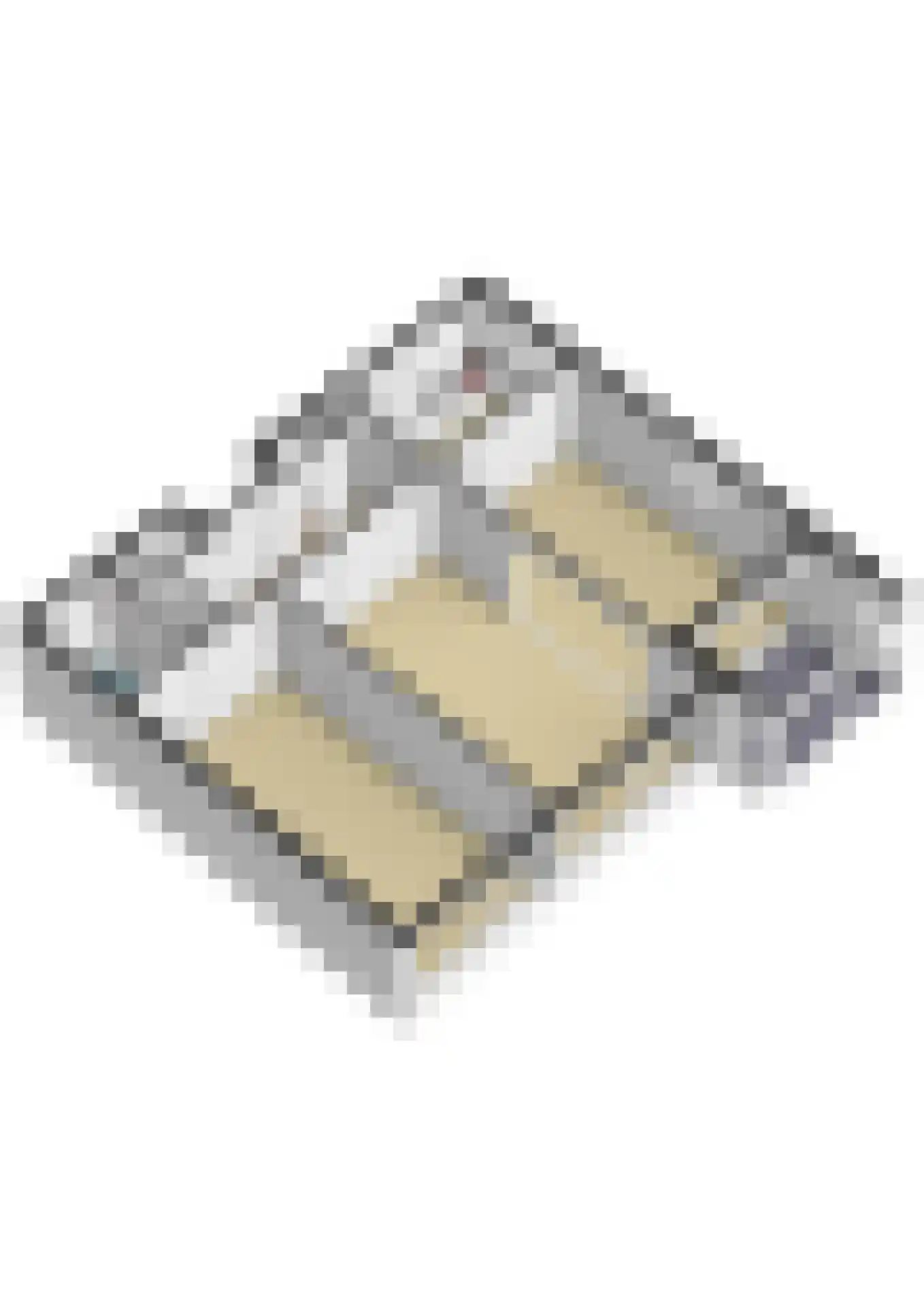 Loolaan 41 57 Apeldoorn thumbnail 42