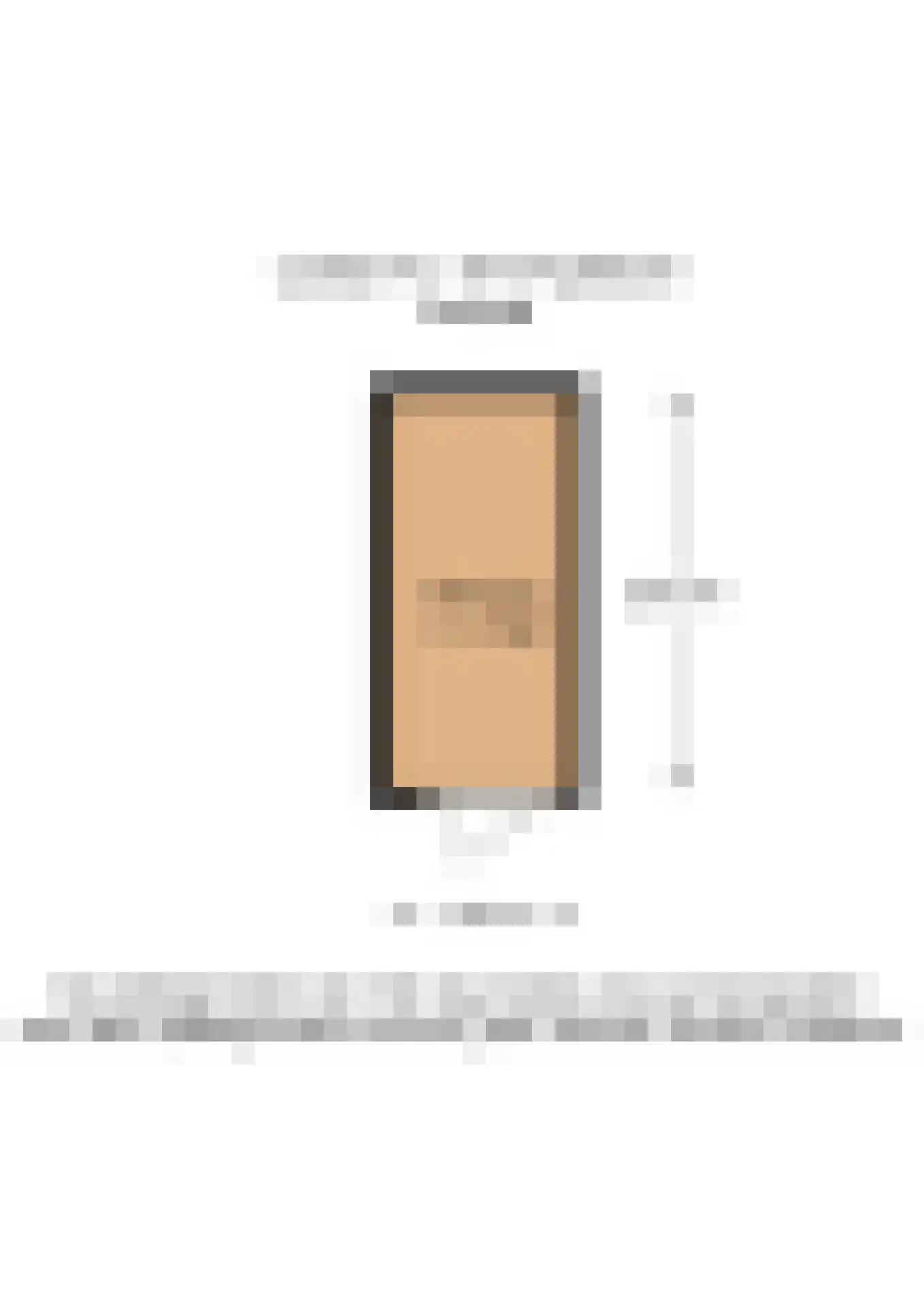 Loolaan 41 57 Apeldoorn thumbnail 43