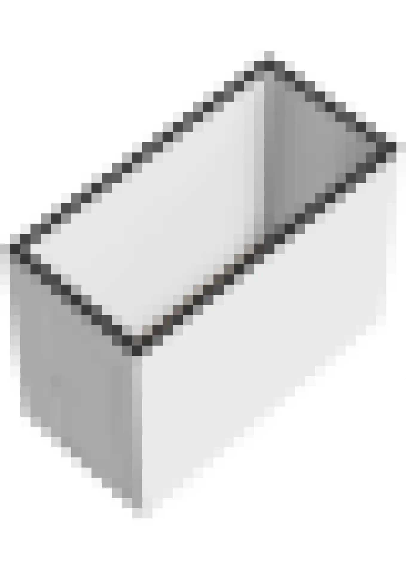 Loolaan 41 57 Apeldoorn thumbnail 44