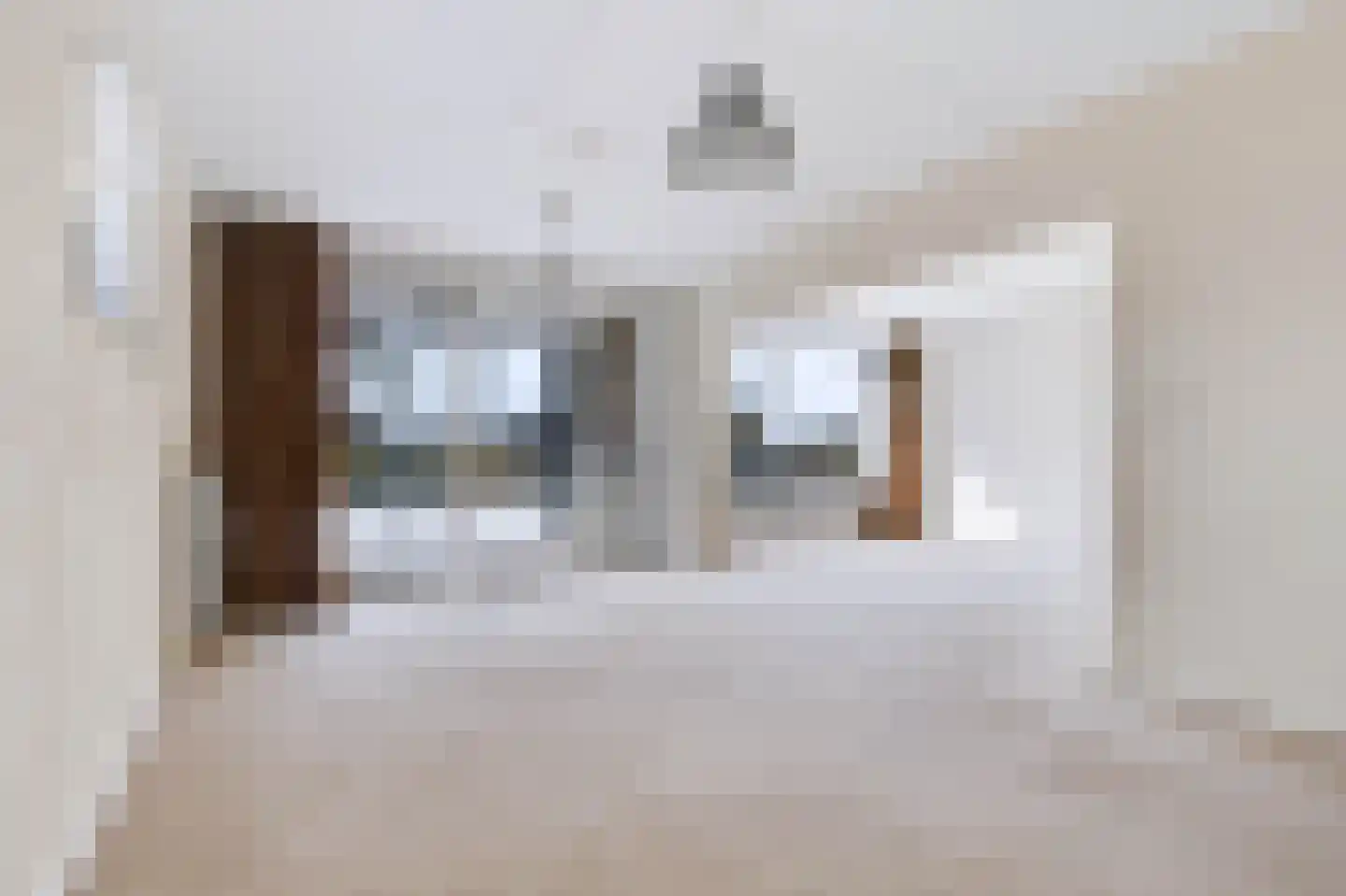 Loolaan 41 57 Apeldoorn thumbnail 5