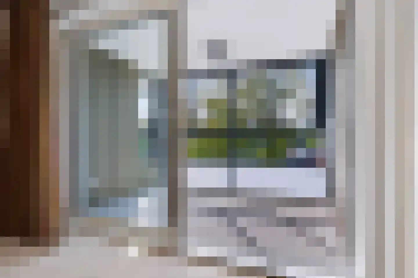 Loolaan 41 57 Apeldoorn thumbnail 6