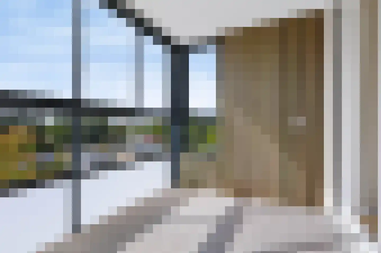 Loolaan 41 57 Apeldoorn thumbnail 7