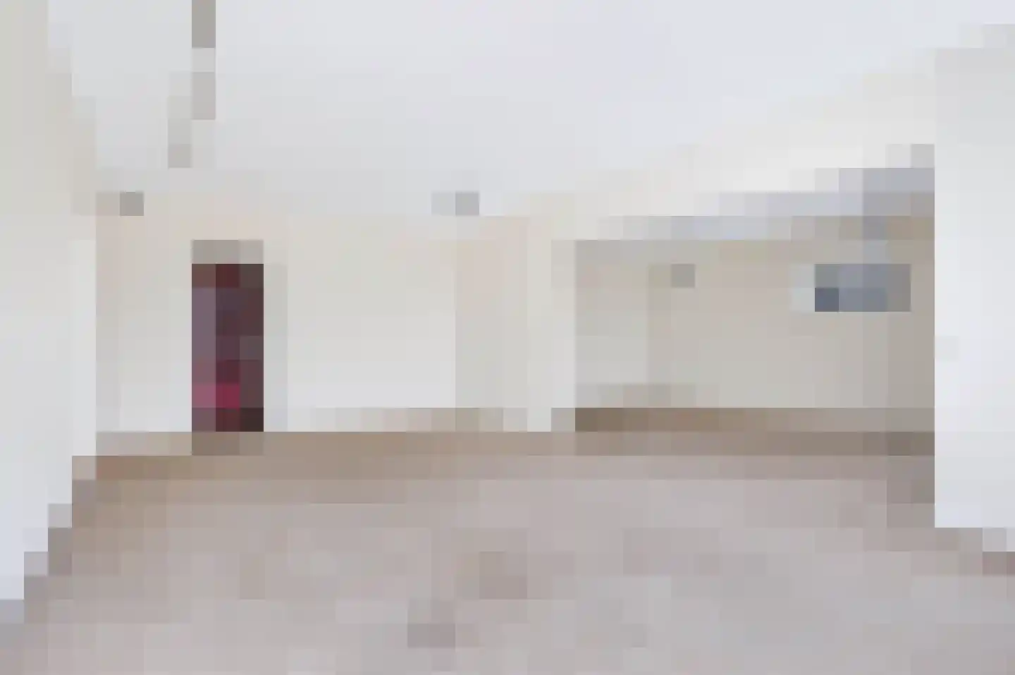 Loolaan 41 57 Apeldoorn thumbnail 8